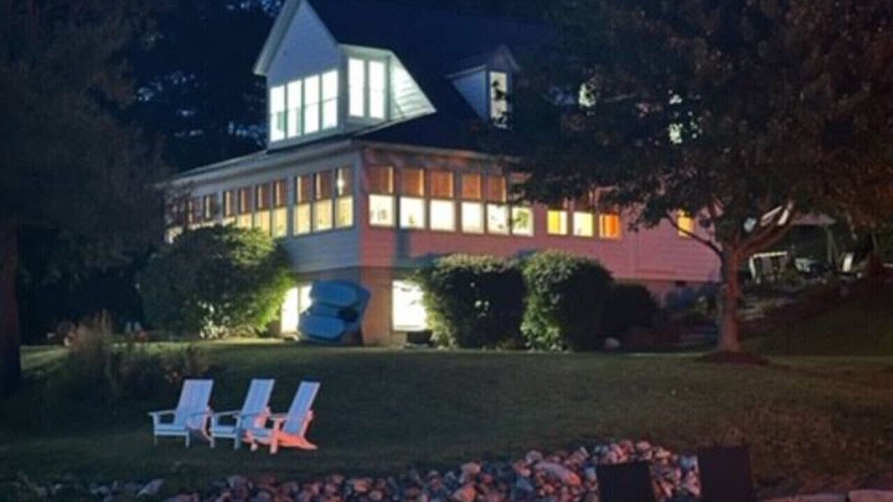 Photo of Outdoor in Fair Haven