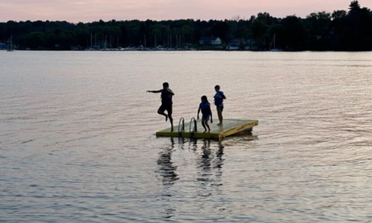 Photo of Outdoor in Fair Haven