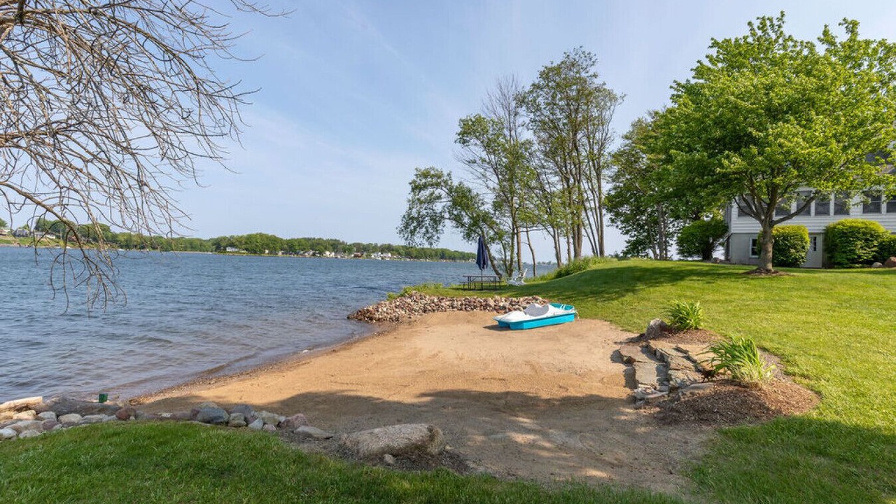Photo of Others in Fair Haven
