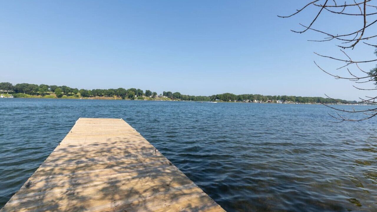 Photo of Outdoor in Fair Haven