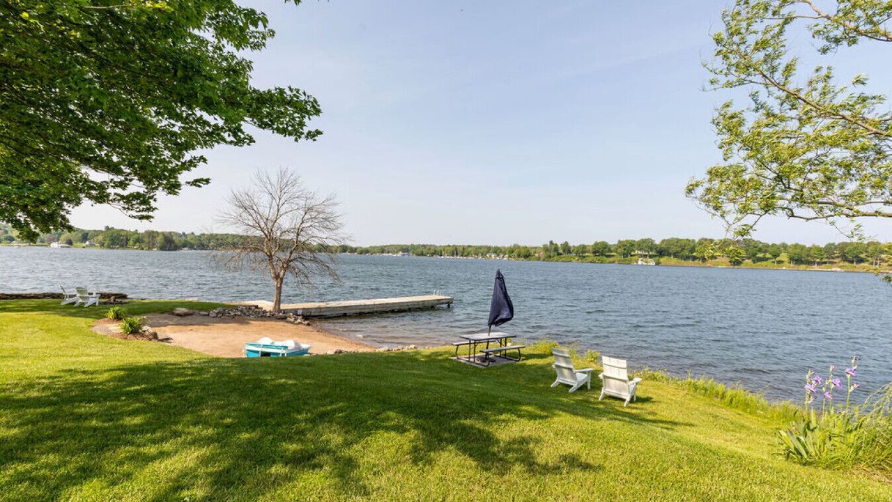 Photo of Outdoor in Fair Haven