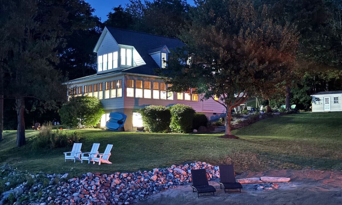 Photo of Outdoor in Fair Haven