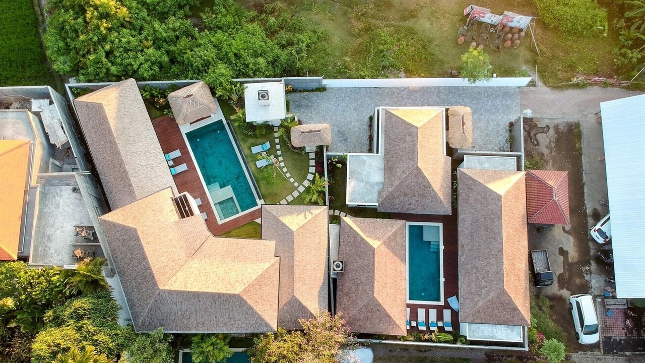 Photo of Outdoor in Batubelig