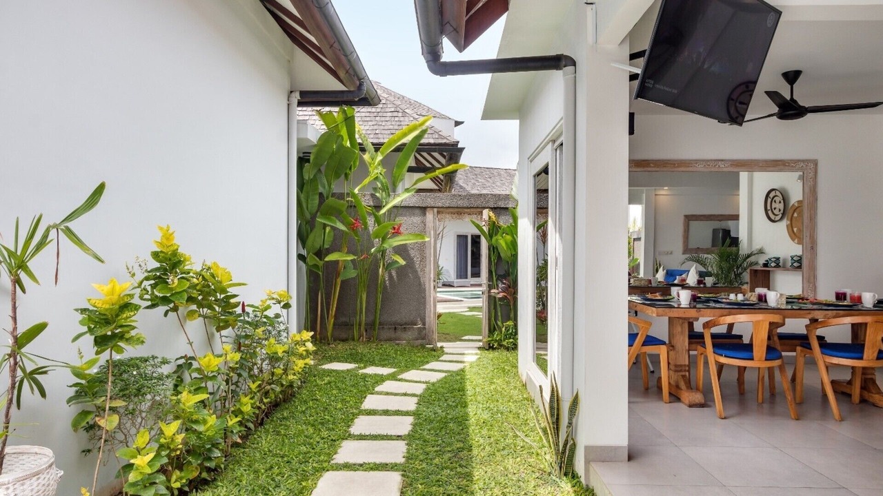 Photo of Outdoor in Batubelig