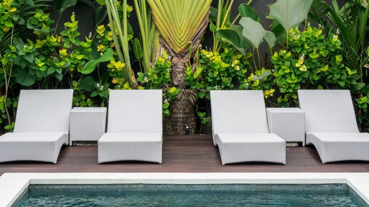 Photo of Outdoor in Batubelig