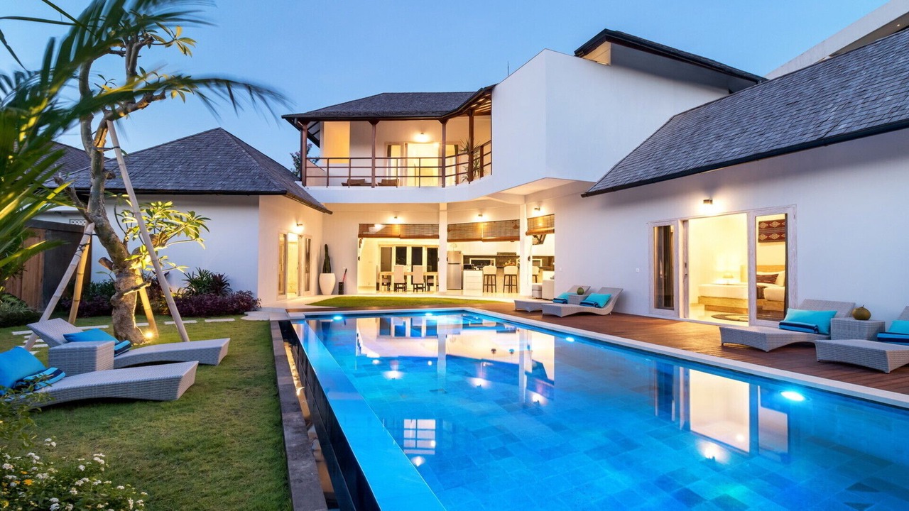 Photo of Outdoor in Batubelig