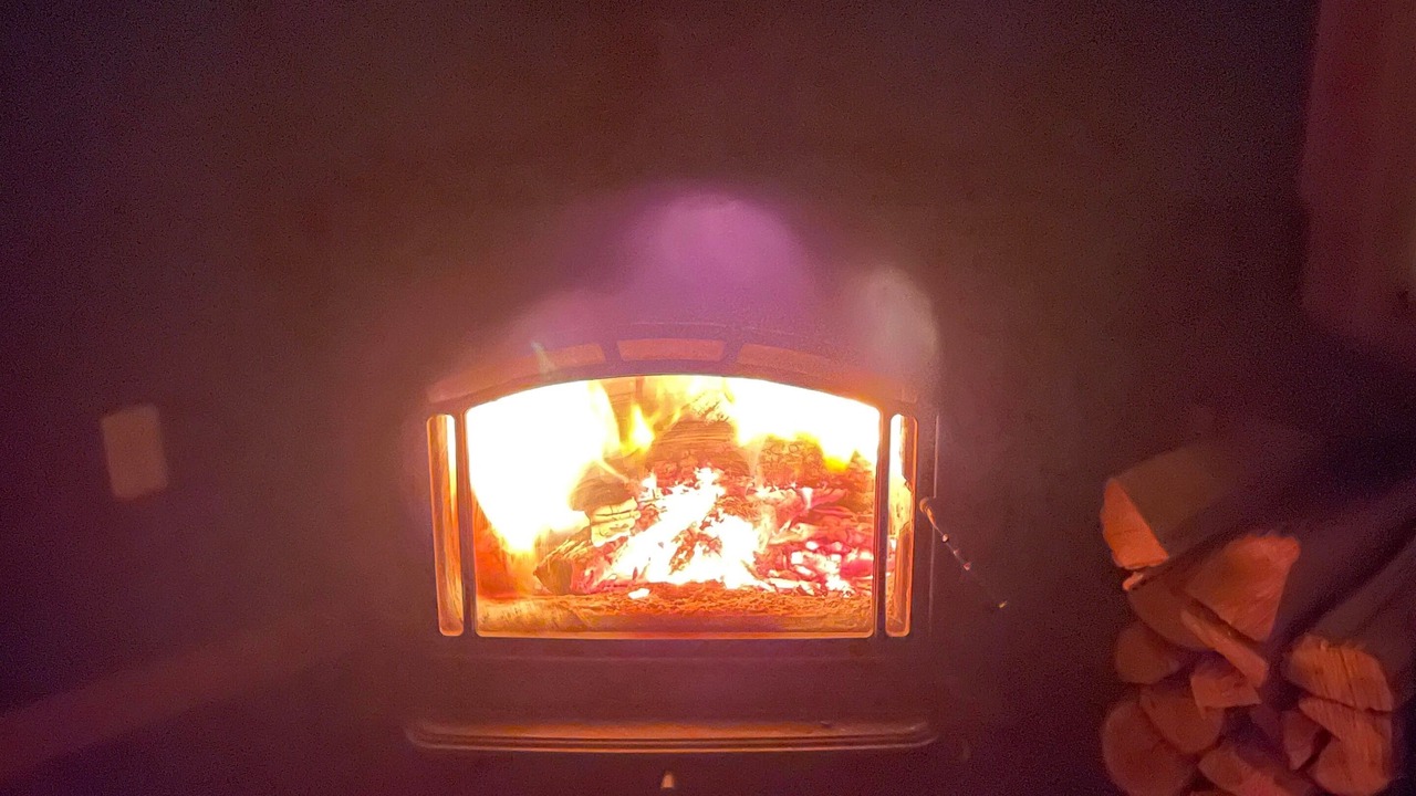 Photo of Livingroom in Saginaw