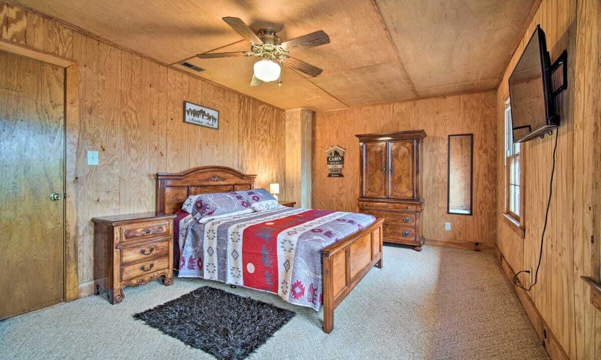 Photo of Others in Ellijay