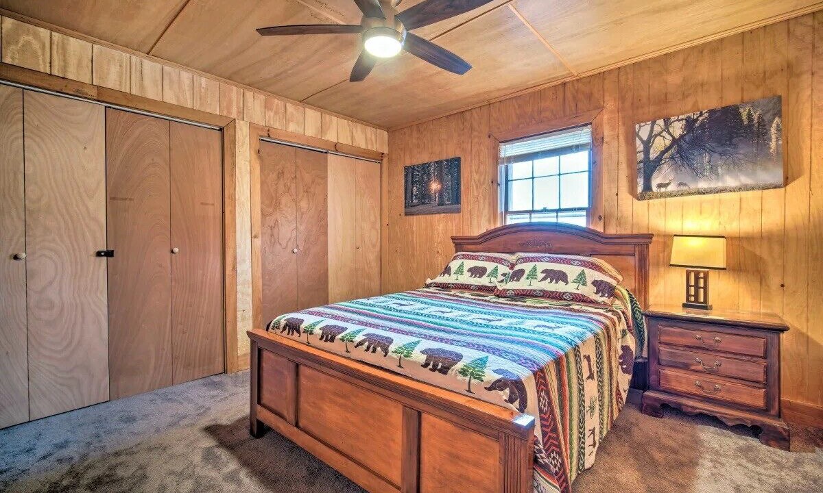 Photo of Others in Ellijay