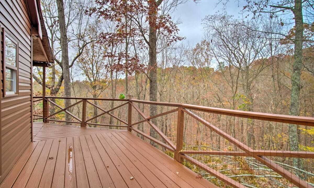 Photo of Others in Ellijay