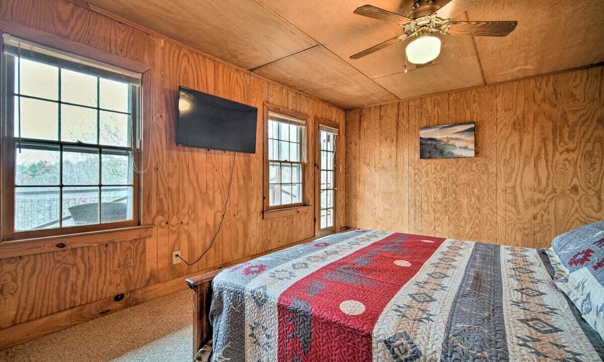 Photo of Others in Ellijay