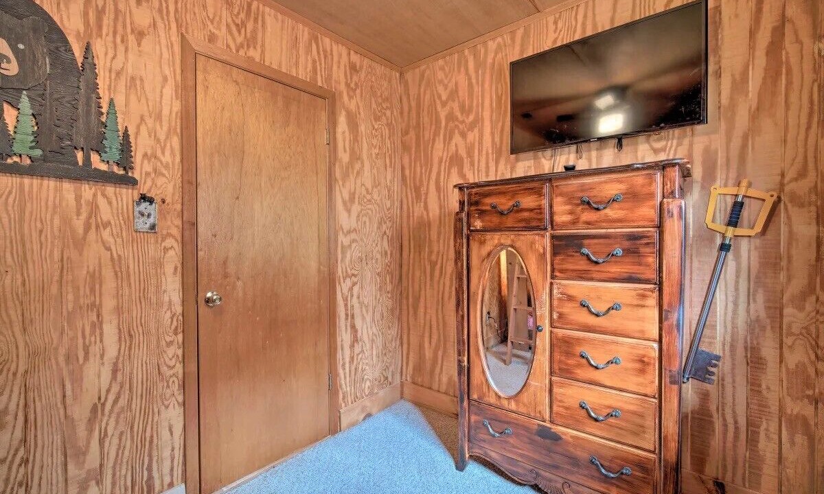 Photo of Others in Ellijay