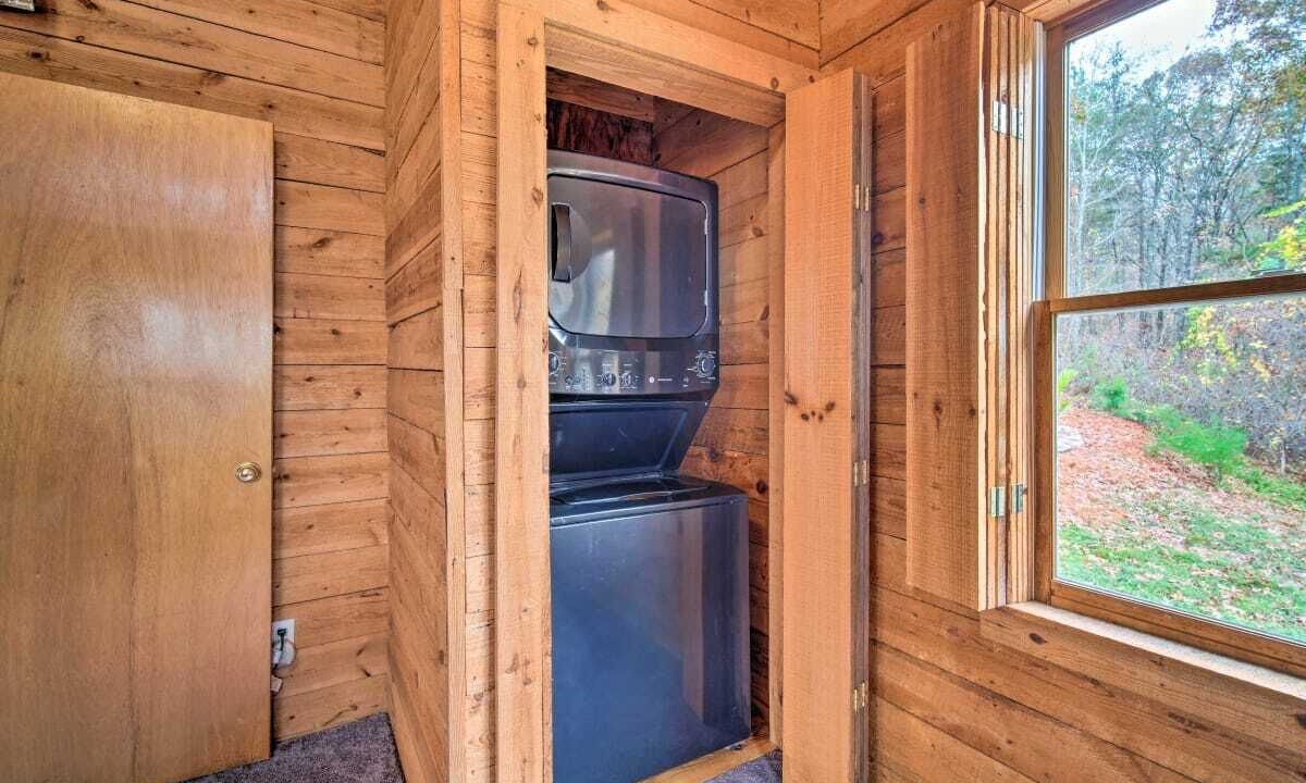 Photo of Others in Ellijay