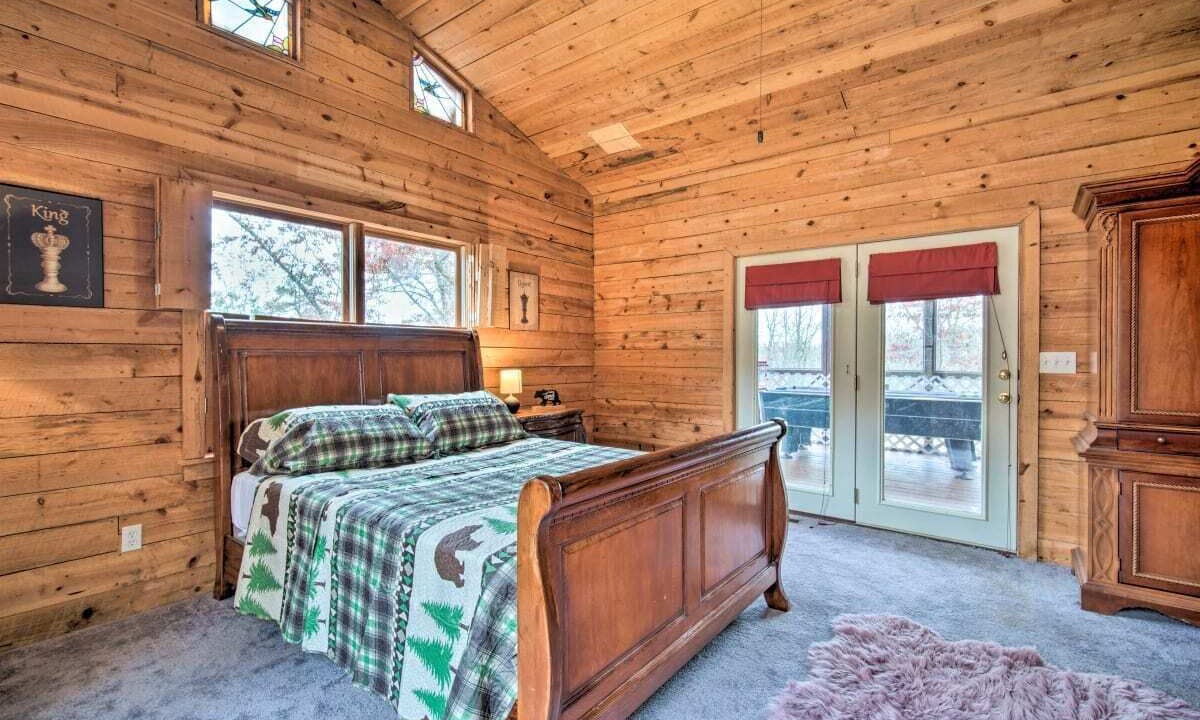 Photo of Others in Ellijay