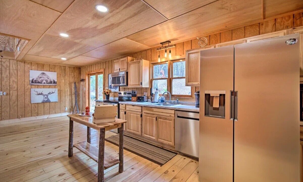 Photo of Others in Ellijay