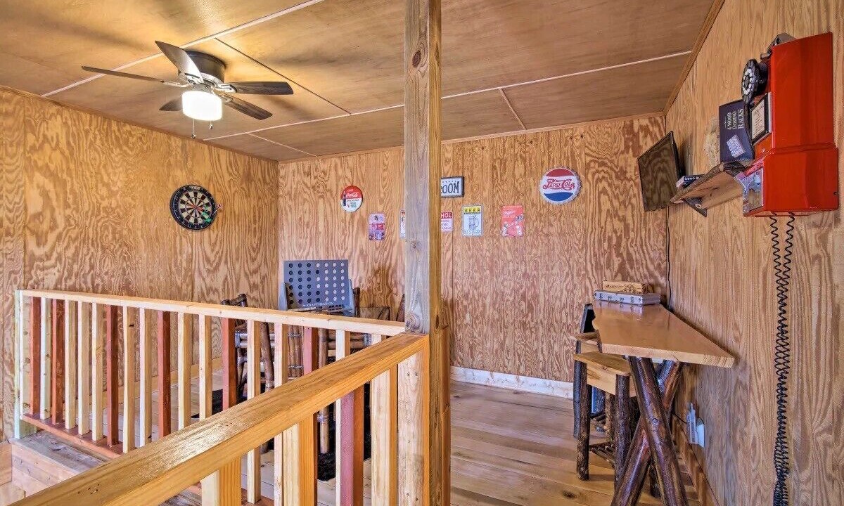 Photo of Others in Ellijay