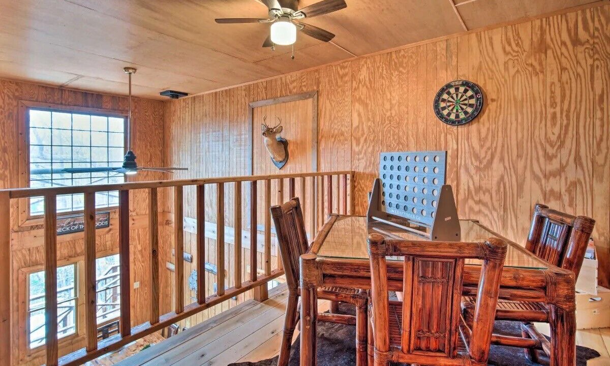 Photo of Others in Ellijay