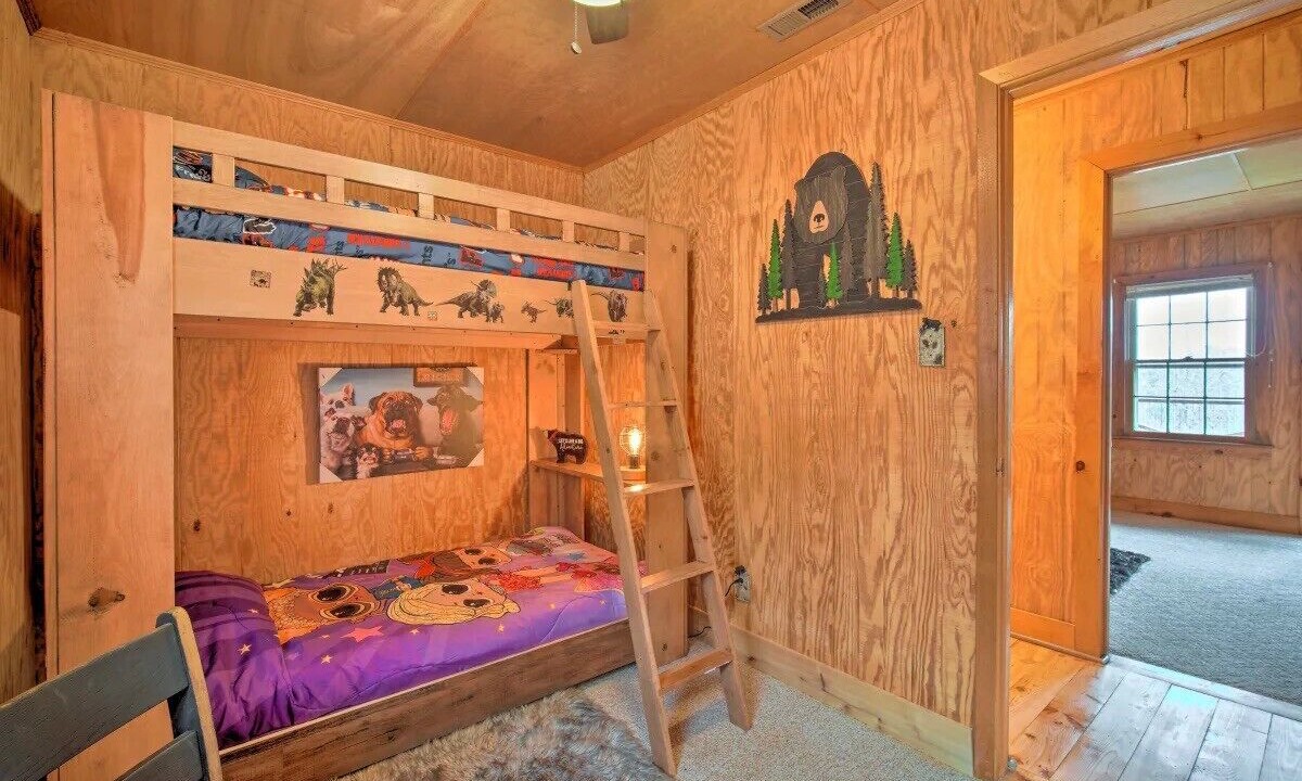 Photo of Others in Ellijay