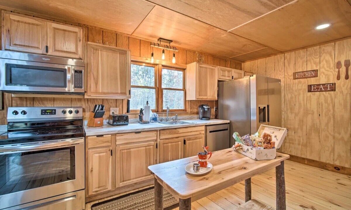 Photo of Others in Ellijay