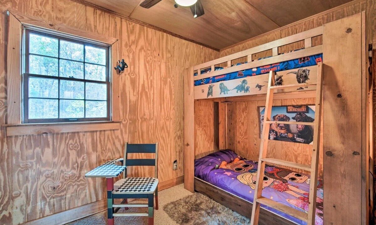 Photo of Others in Ellijay