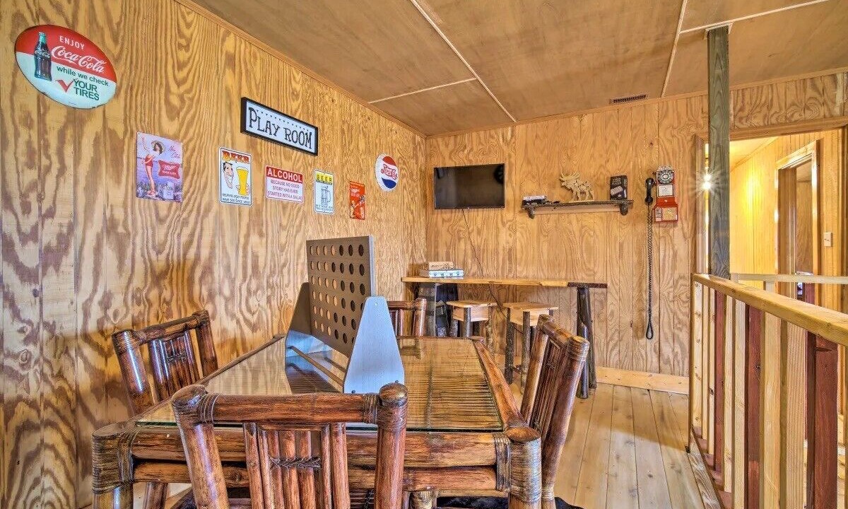 Photo of Others in Ellijay