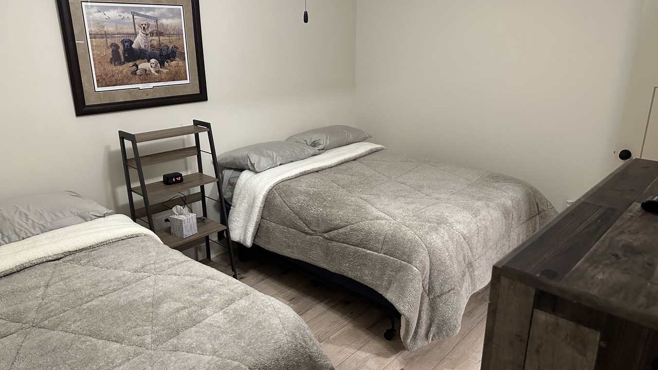 Photo of Bedroom in Jonesboro