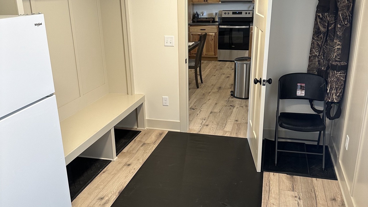 Photo of Kitchen in Jonesboro