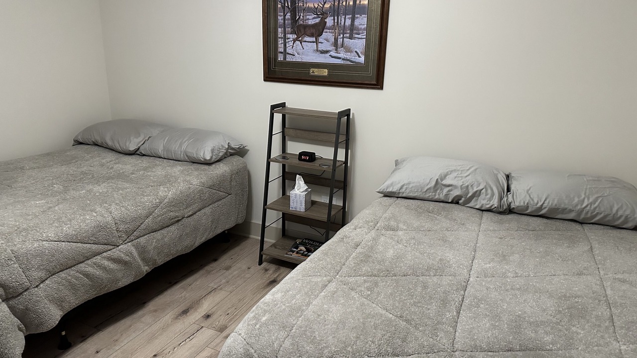 Photo of Bedroom in Jonesboro