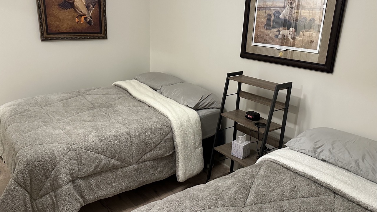 Photo of Bedroom in Jonesboro