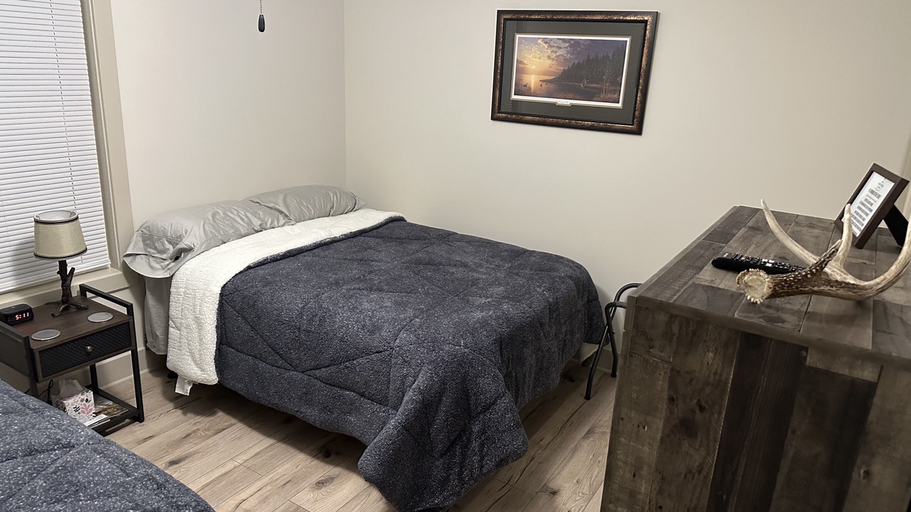 Photo of Bedroom in Jonesboro