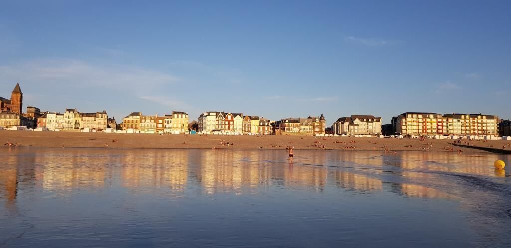 Photo of Others in Mers-les-Bains