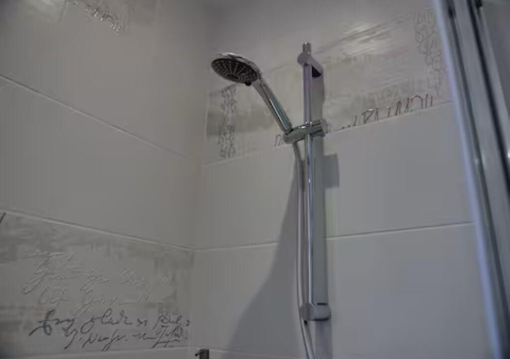 Photo of Bathroom in Mers-les-Bains