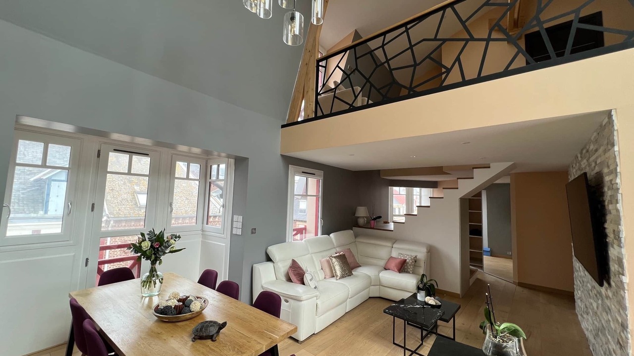 Photo of Others in Mers-les-Bains