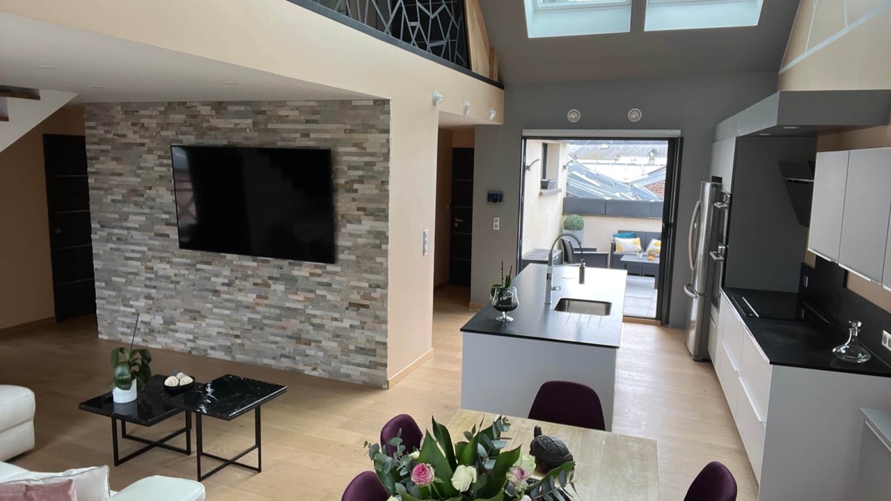 Photo of Others in Mers-les-Bains