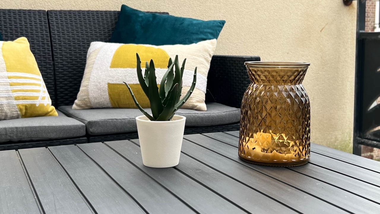 Photo of Outdoor in Mers-les-Bains