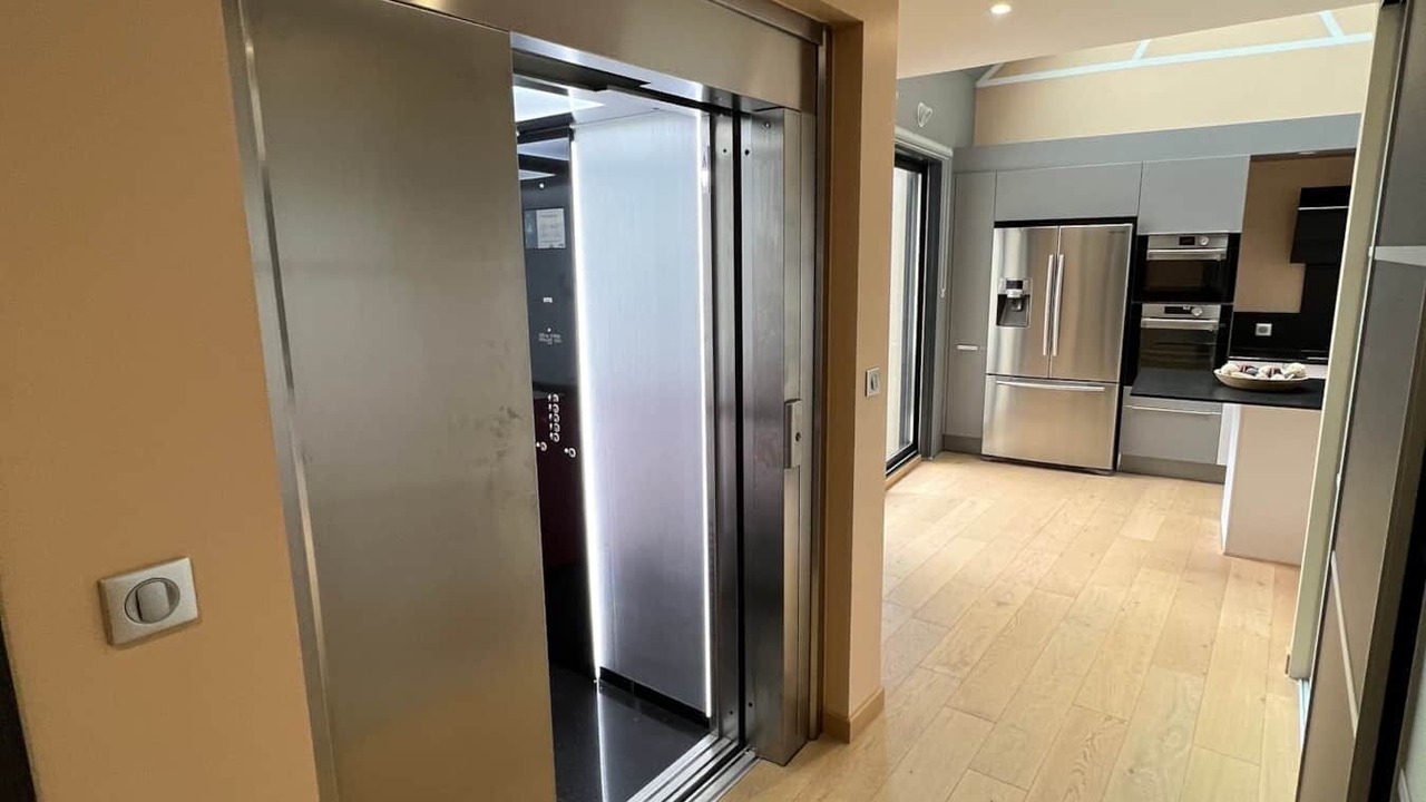 Photo of Others in Mers-les-Bains