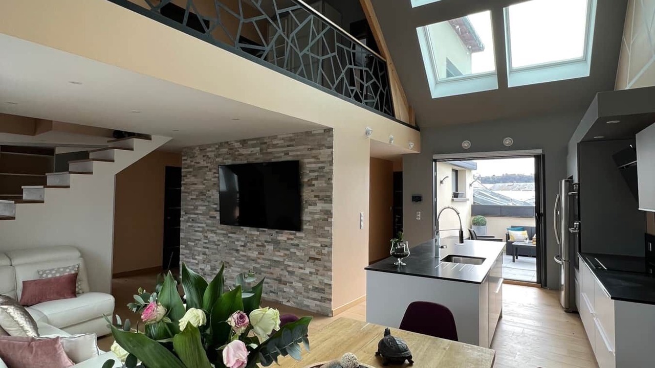 Photo of Others in Mers-les-Bains