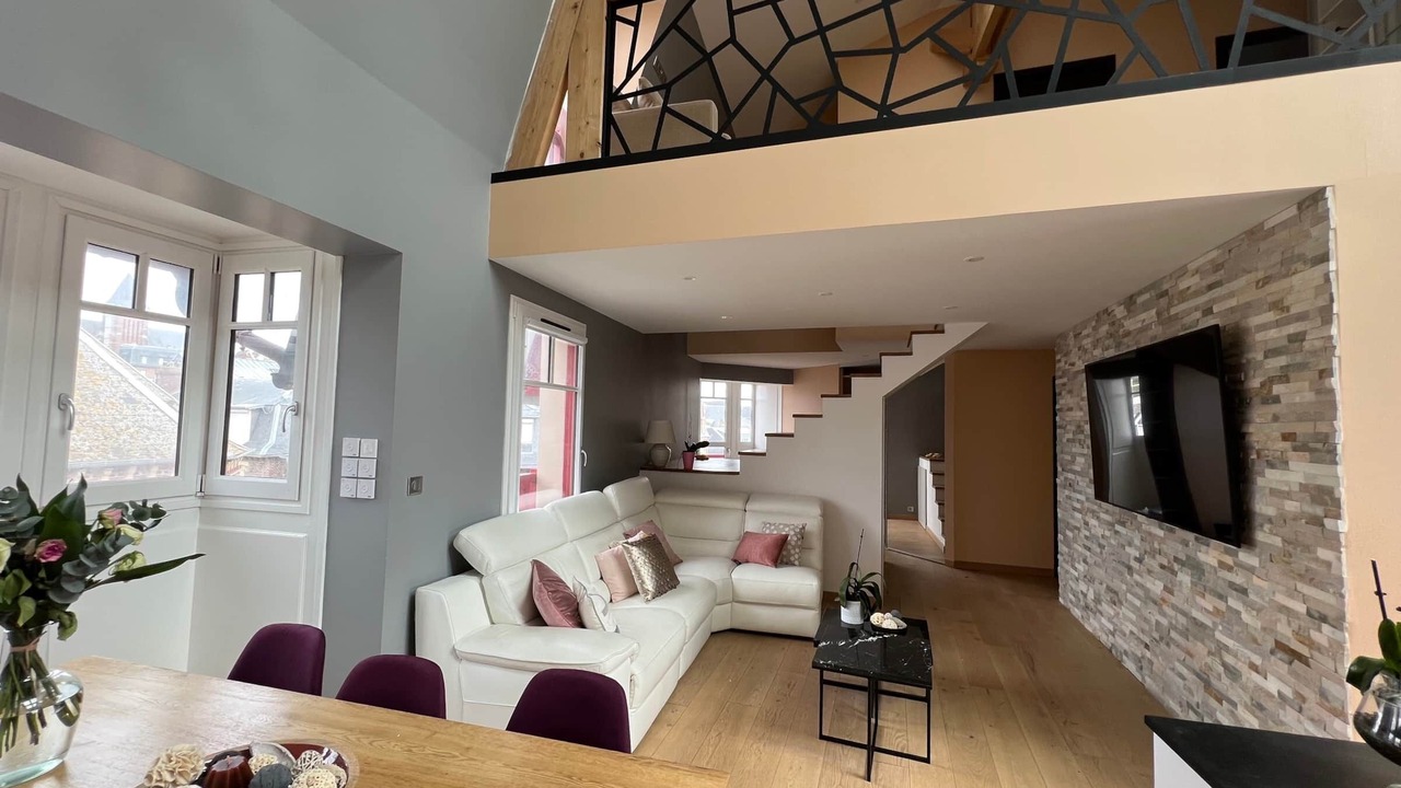 Photo of Others in Mers-les-Bains