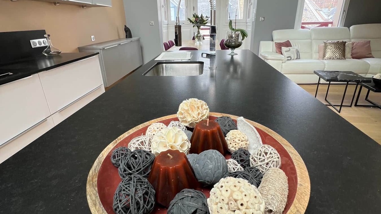 Photo of Others in Mers-les-Bains