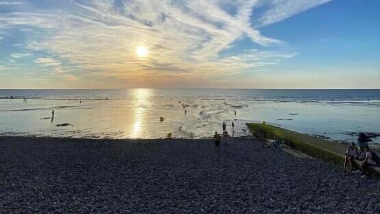 Photo of Others in Mers-les-Bains