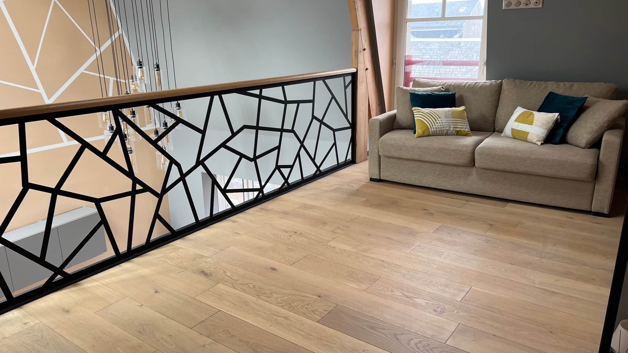 Photo of Others in Mers-les-Bains