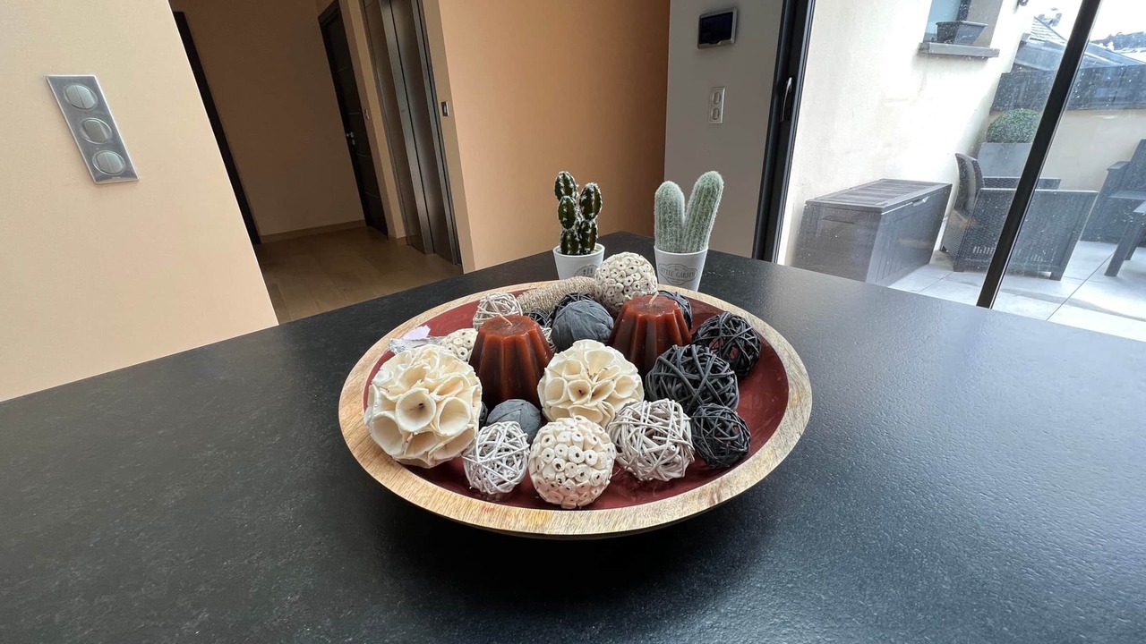 Photo of Others in Mers-les-Bains