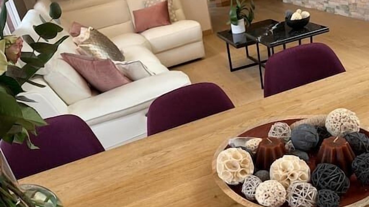 Photo of Others in Mers-les-Bains