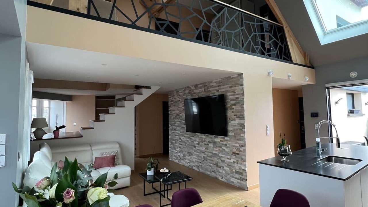 Photo of Others in Mers-les-Bains