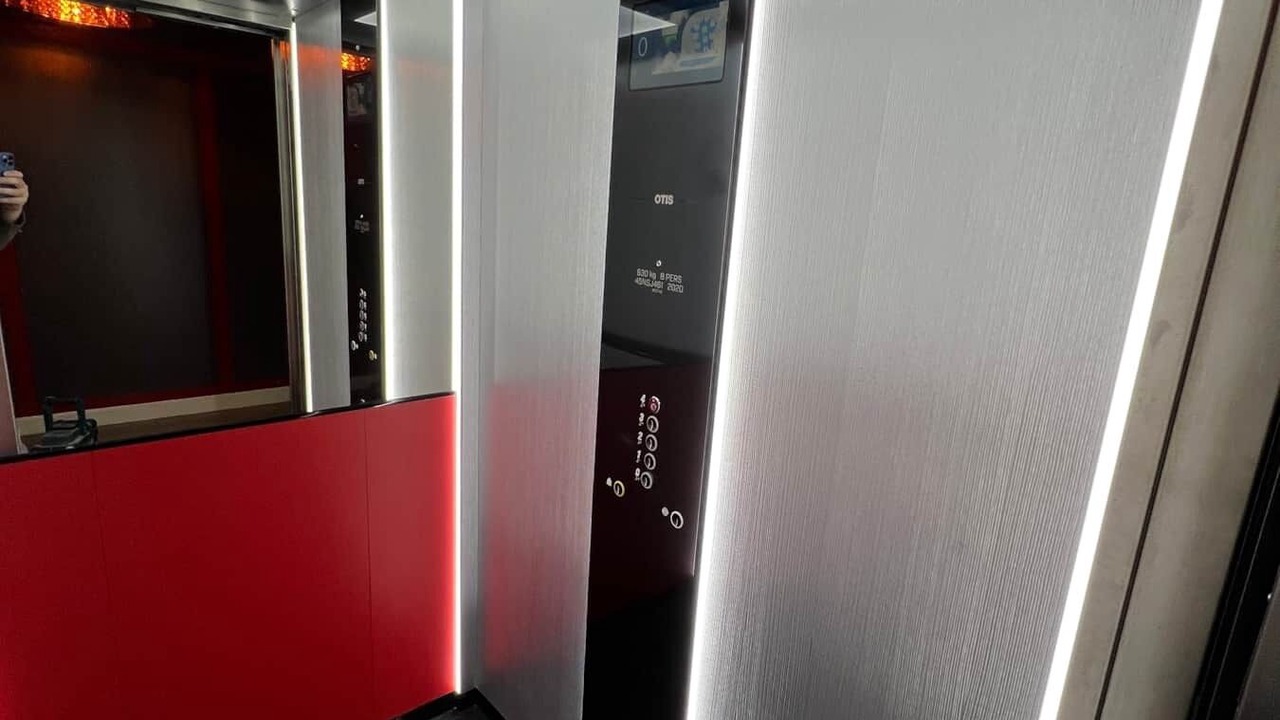 Photo of Others in Mers-les-Bains