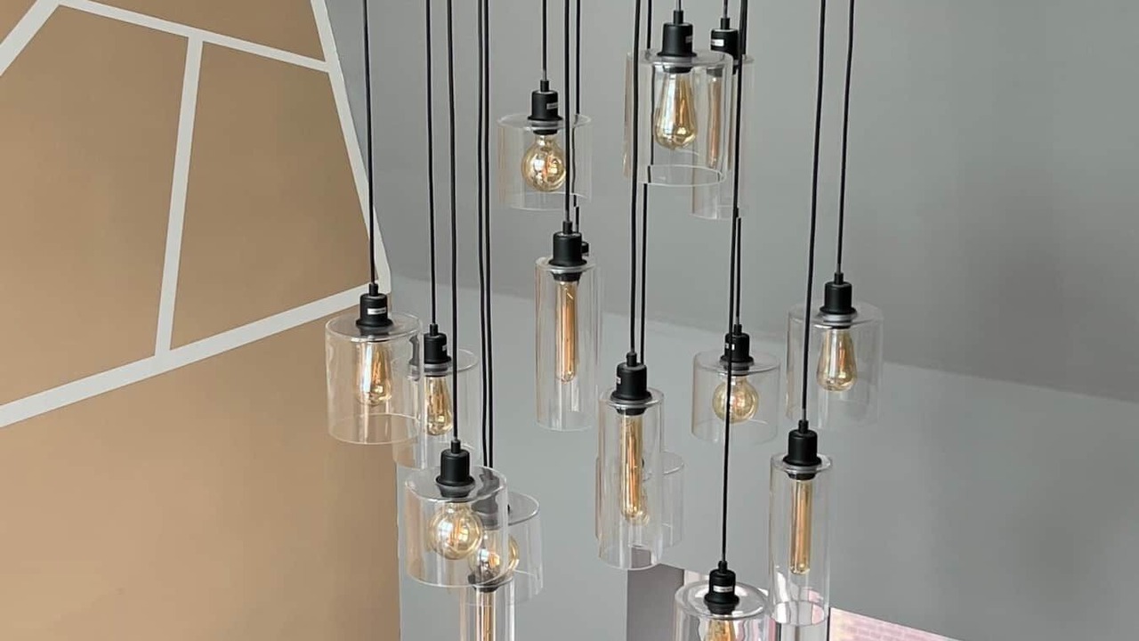 Photo of Others in Mers-les-Bains