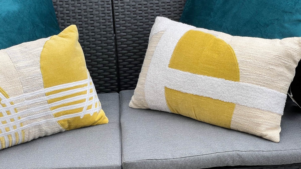 Photo of Livingroom in Mers-les-Bains