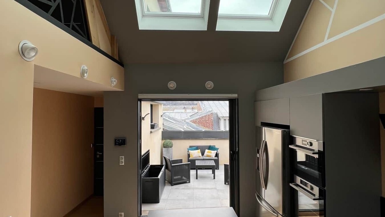 Photo of Others in Mers-les-Bains