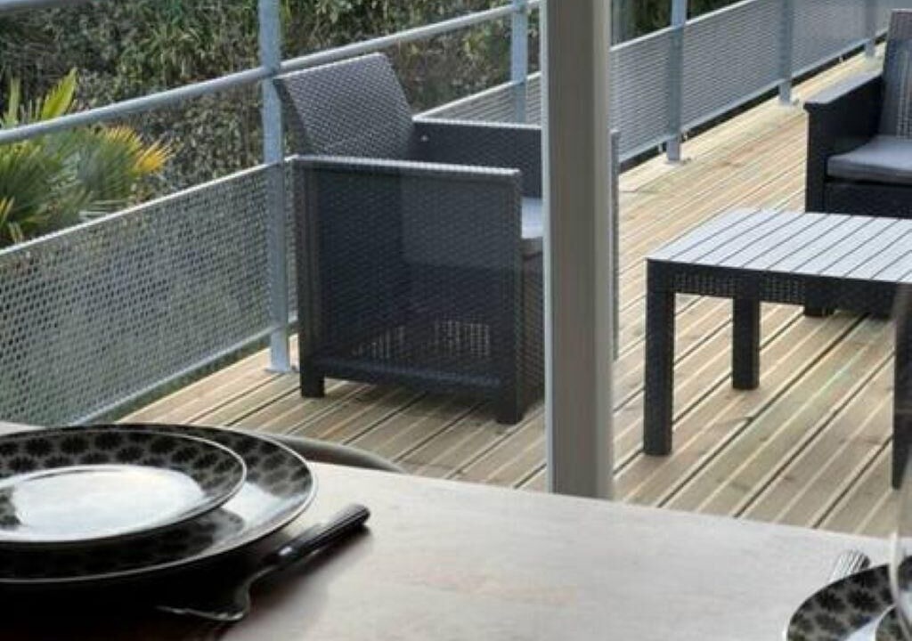 Photo of Outdoor in Mers-les-Bains