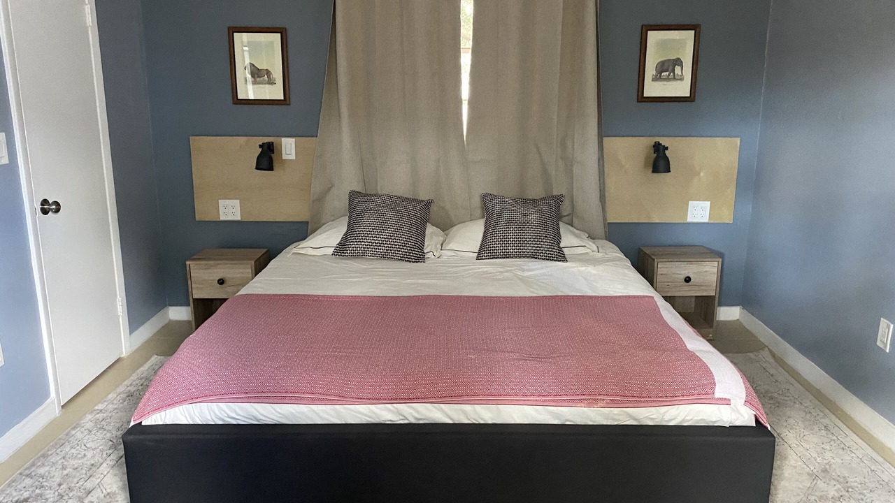 Photo of Others in Liberty City